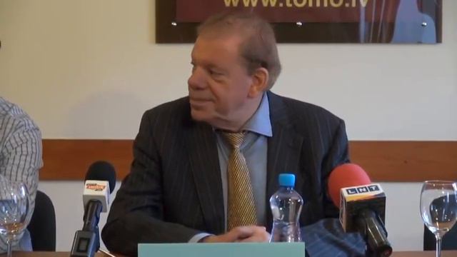 Kirovs Lipmans: Labi, ka šodien normāli saģērbos смотреть онлайн