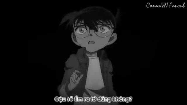 shinran смотреть онлайн