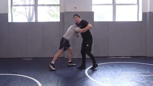 Kendall cross trips смотреть онлайн