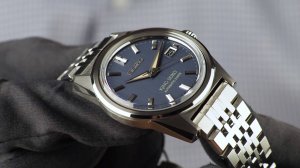 ЧАСЫ ЗА 200 ТЫСЯЧ. КИТАЙСКИЙ ТУРБИЙОН ИЛИ ШВЕЙЦАРСКАЯ КЛАССИКА, ЧТО ЛУЧШЕ 5 ЧАСОВ ОТ РАЗНЫХ СТРАН