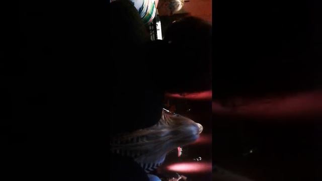Janne Schaffer plays Halkans affär at Dömle Herrgård 16th of Agu 2013 смотреть онлайн