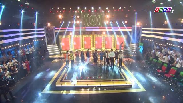 CA SĨ GIẤU MẶT| Thí Sinh Giả Giọng Phương Thanh Làm HOÀI LINH & CỐ NS CHÍ TÀI, CHÍ THIỆN Thích Mê L