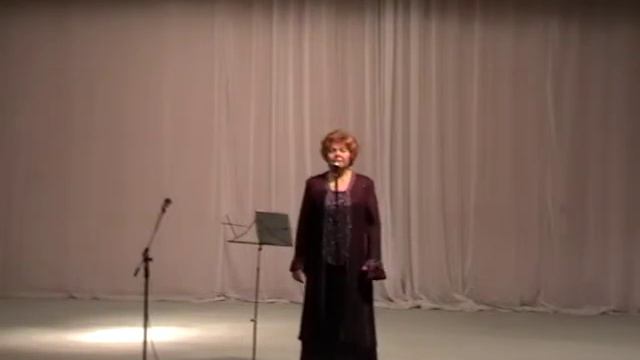 Валентина Шевченко.VOB смотреть онлайн