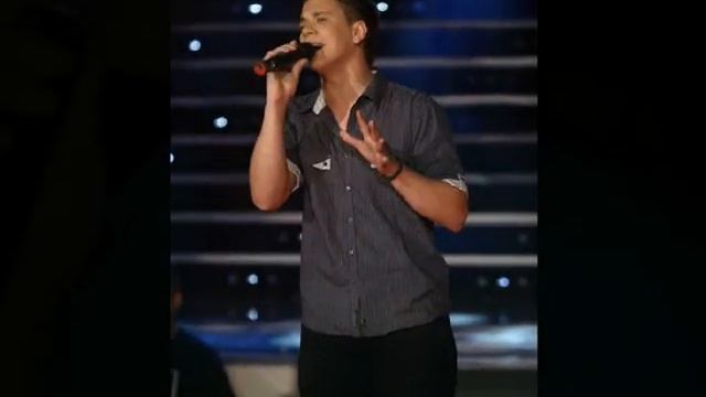 ''DARKO PAVLOVIC'' OP-TOP Radio ''MILOS VUJANOVIC'' смотреть онлайн