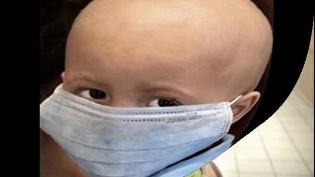 Ali Turaç - Hele Yavrum