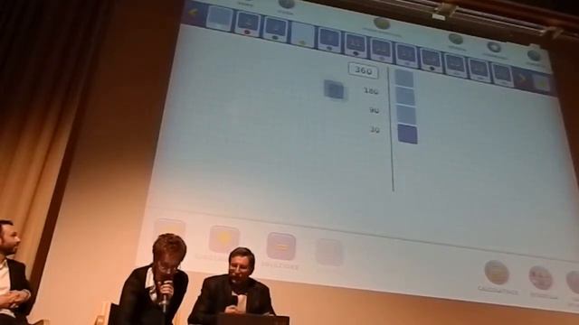 Aritmeticando: Alcuni Dei Vantaggi Per I Ragazzi Dislessici E Dicalculici