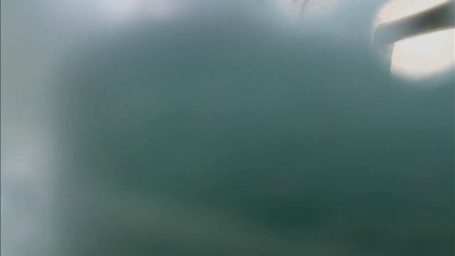 ASAHD PLAYING WITH CHESS PIECES IN BRYANT PARK смотреть онлайн