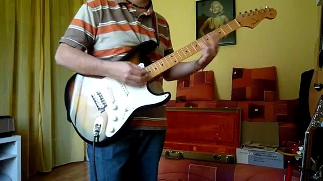 Another testing purpose смотреть онлайн