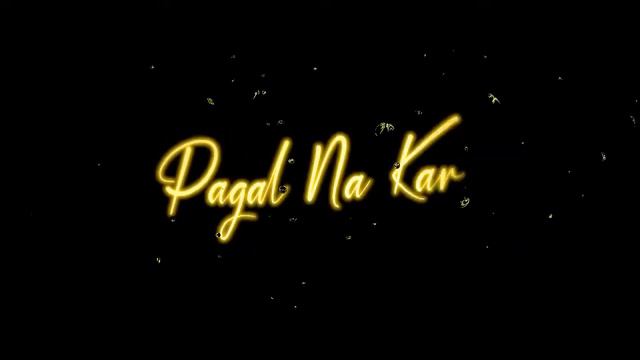 🥀New hindi song black screen status | Lo Jeet Gaye Tum Humse WhatsApp status | New lyrical status смотреть онлайн