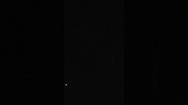 My First video смотреть онлайн