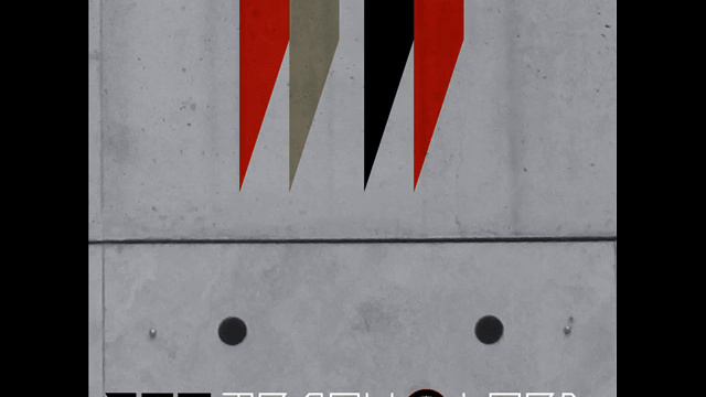 Tracy Lord - El Tiempo Todo Locura