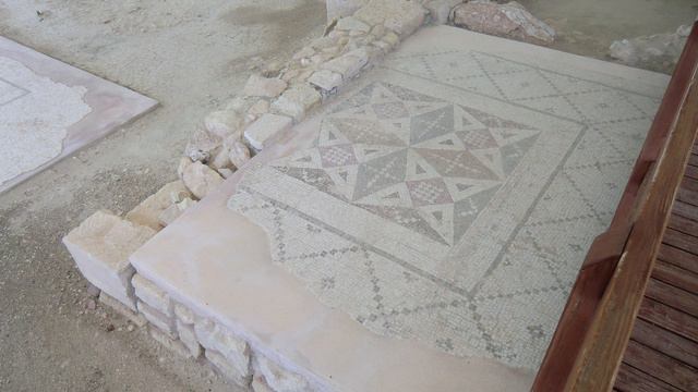 Cyprus 2013 смотреть онлайн