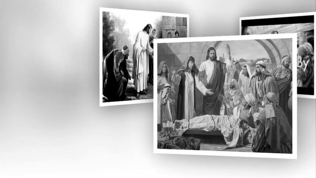 የሱስ ይሓልፍ ኣሎ | Robel Kibrom - New Tigrigna Mezmur