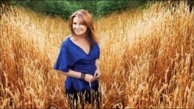 The Night's Too Long~Patty Loveless смотреть онлайн