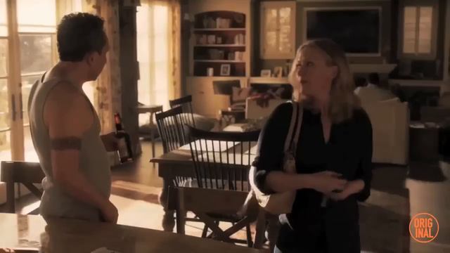 Ray Donovan - The Best of "Sure" смотреть онлайн