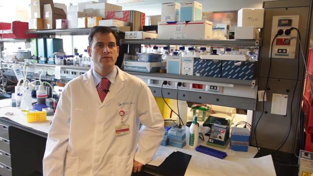 Borja Ibañez y @jaimegpc nos explican su trabajo en @sciencemagazine смотреть онлайн