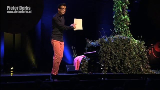 Pieter Derks - Walvisprotocol смотреть онлайн