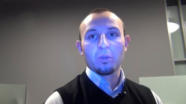 На этой неделе только ленивый не заработал