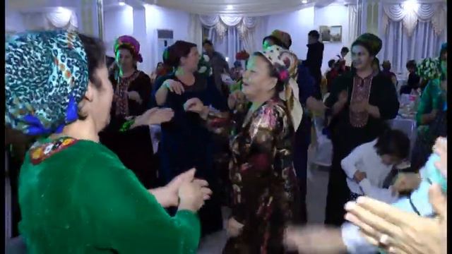 ruslan toy смотреть онлайн