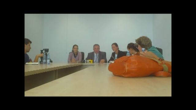 Declaratii Augustin Sava despre easyJet смотреть онлайн