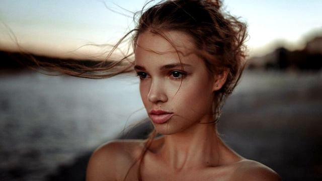 Тимур lite х Джиос - прогораю (2019)