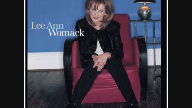 Make Memories With Me Lee Ann Womack(with Mark Chesnutt)