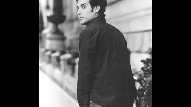 Closer - Joshua Radin смотреть онлайн