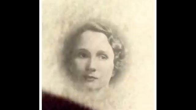 DID BARBARA BUSH'S FATHER MARVIN MURDER HER MOTHER PAULINE IN 1949 ? смотреть онлайн