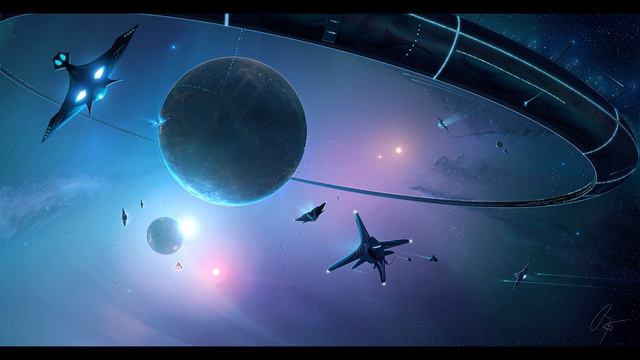 Gareth Emery Feat Emma Hewitt - I Will Be The Same (Dennis Sheperd Remix) смотреть онлайн