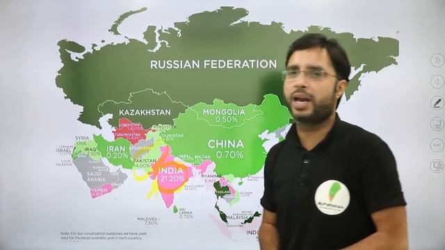 daily current affairs by rahul mishra - 28 June смотреть онлайн