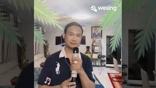 บุเรงนองลั่นกลองรบ วีรเทพ เทพไพศาล смотреть онлайн