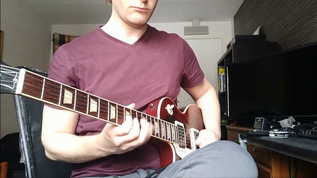 Jan Johansson/Rune Gustafsson - Night in tunisia смотреть онлайн