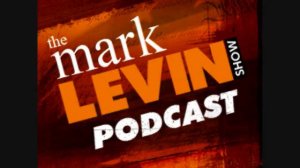 Mark Levin:On Chris Van Hollen