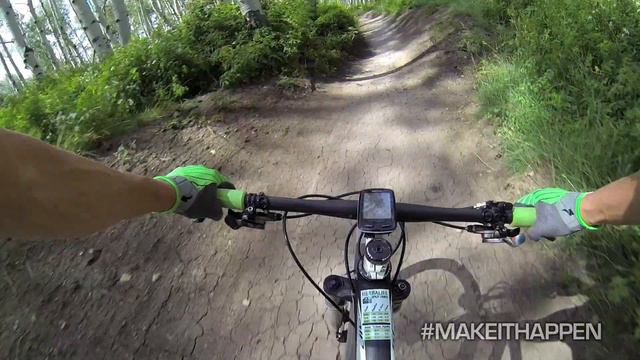 John Heiss, Summer 2014, #MakeItHappen with Herbalife24 смотреть онлайн