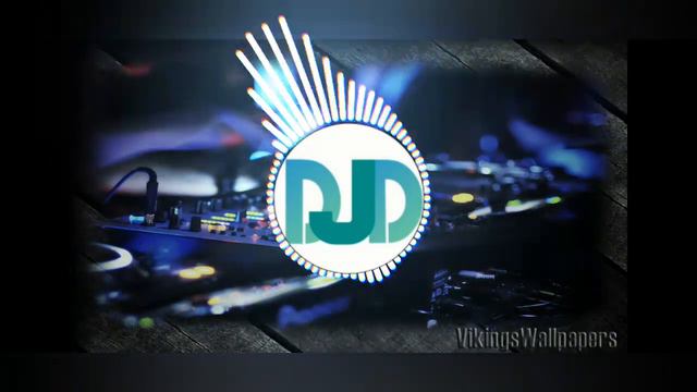 Dj Cleber Mix Feat. Jéssica Folker - How Will I Know (Dj Denir Edit Pancadão) смотреть онлайн