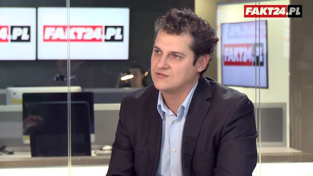 To największe jacuzzi w Polsce! - Gaz Płynie смотреть онлайн