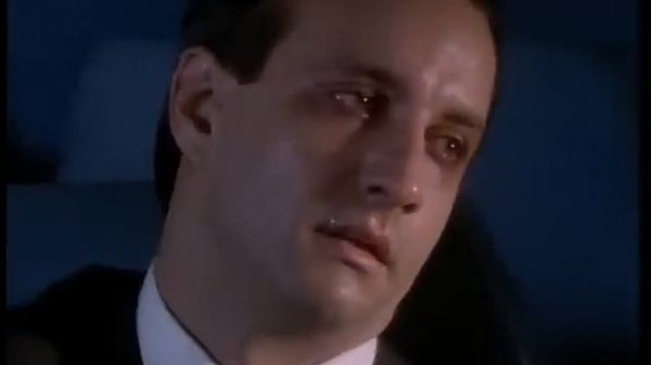 Stephen Kings The Langoliers 1 GERMAN