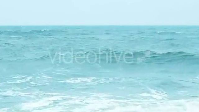 Keti Garbi - Esena mono смотреть онлайн