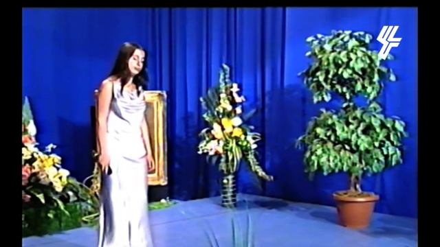 Շերամ՝ անգութ դատաստան. երգում է Սիրանուշ Աղաբեկյանը. sheram siranush axabekyan gyux Abovyan1706200 смотреть онлайн