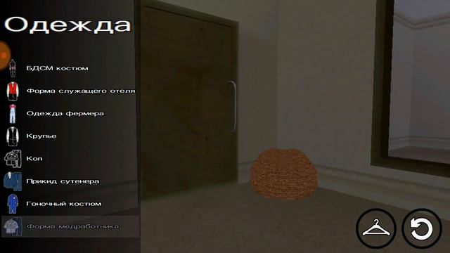 Все девушки Карла смотреть онлайн