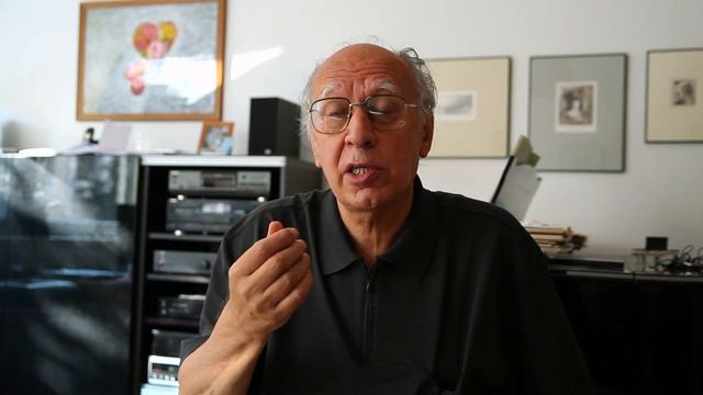 Валентин Сильвестров, Игорь Блажков. От авангарда к «Тихим песням».