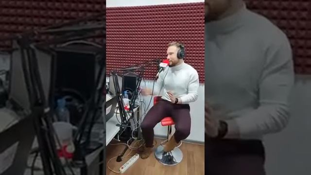 Минутка самолюбования)) смотреть онлайн
