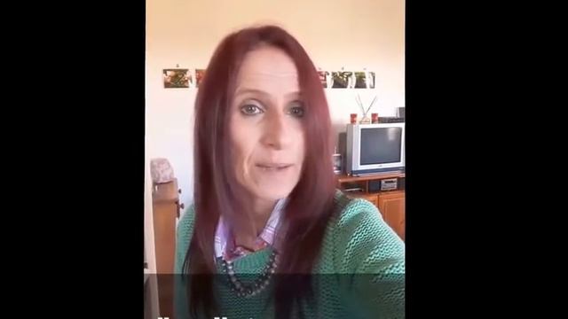 Karen Venter  Founder | Innovate Biz  Extends Her Wishes For TrainopediaLaunch.