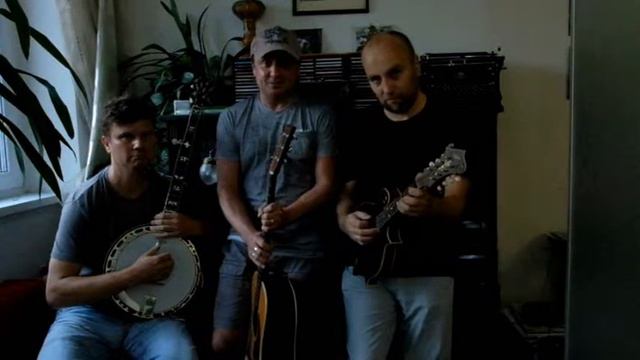 GrassRoad Karlin Happening 2015 смотреть онлайн