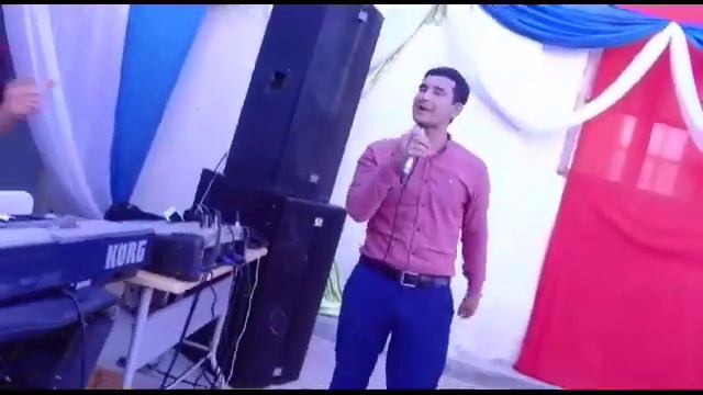 S.Türkmenbaşy etrabynyñ 39-njy orta mekdebiniñ uçurymlary...🇹🇲🇹🇲🇹🇲 смотреть онлайн