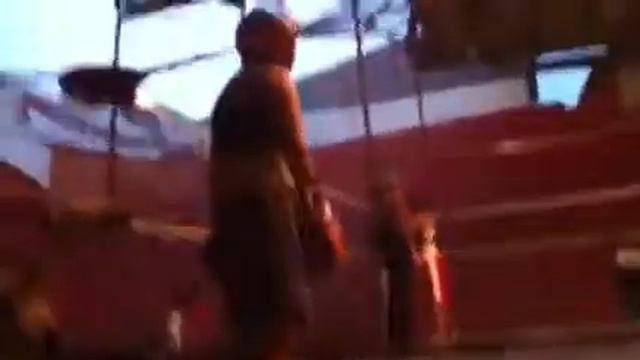 Yolanda "la serpiente" Ventura kot a estrella tijerina смотреть онлайн