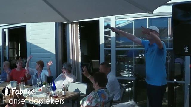 Sfeerbeelden Franse klassiekers смотреть онлайн