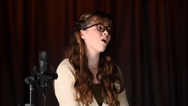 Sing But Don't Tell Sung By Nikki Neuberger