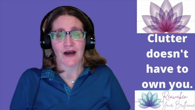 Cracking the Code: Stop Wasting Money on Online Shopping смотреть онлайн