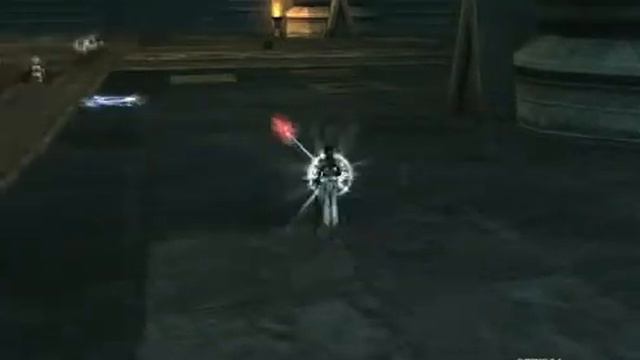 Lineage 2 Elite By AsukaFTW Saga Metallica AsukaFTW The Queen of Imperial Tomb смотреть онлайн